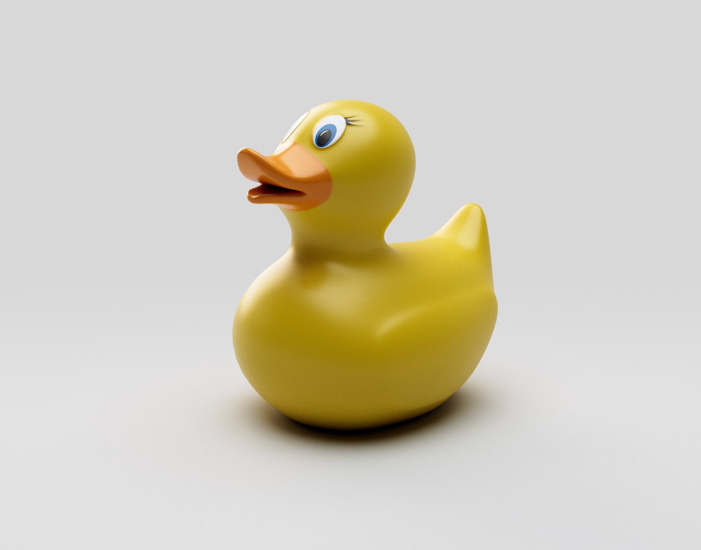 Bath Toy Rubber Duck 3D model https://p.turbosquid.com/ts-thumb/XZ/WxzASe/Ru/rubberduck5/jpg/1719227662/1920x1080/fit_q87/dce9cdce35a45c70e8b182f193aa20ece75170dc/rubberduck5.jpg