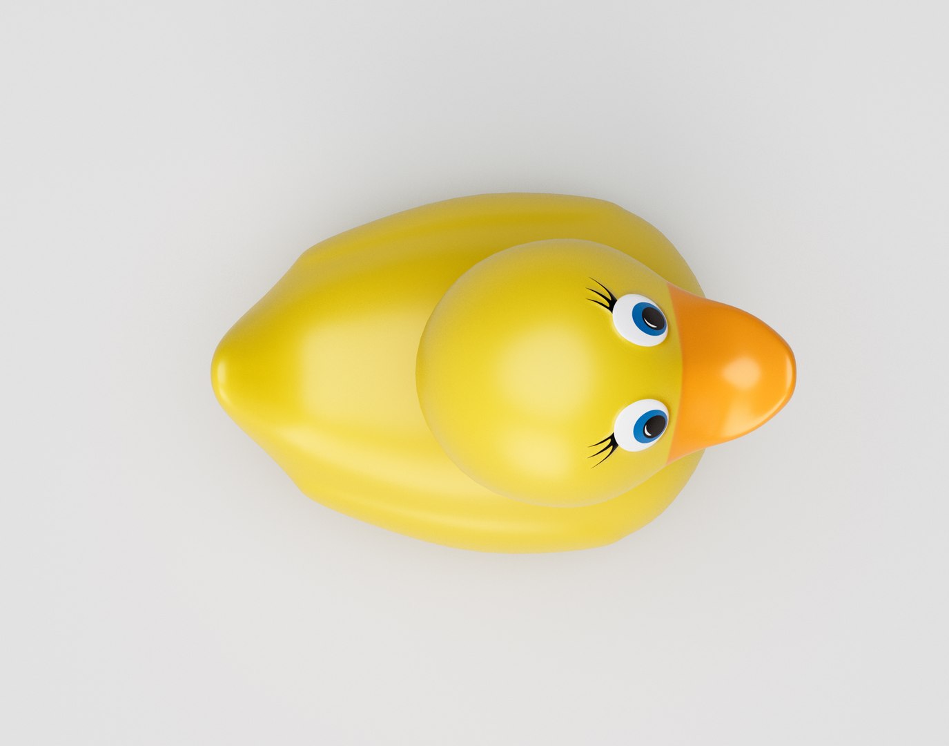 Bath Toy Rubber Duck 3D model https://p.turbosquid.com/ts-thumb/XZ/WxzASe/ZT/rubberduck7/jpg/1719227669/1920x1080/fit_q87/209cd1b34f98ec8f5b1af0f88f98bb7f15a6da07/rubberduck7.jpg
