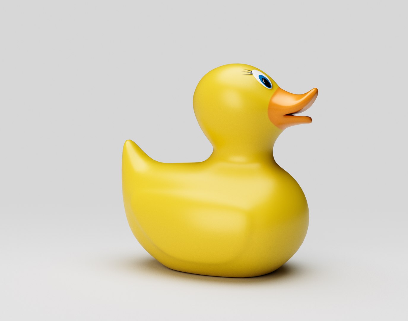 Bath Toy Rubber Duck 3D model https://p.turbosquid.com/ts-thumb/XZ/WxzASe/tT/rubberduck8/jpg/1719227670/1920x1080/fit_q87/97ffffbbcd15eb32fc15669d6babfd40b0ac3100/rubberduck8.jpg