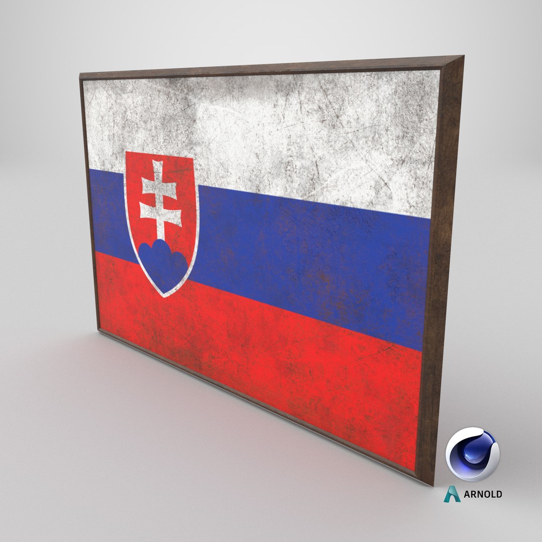 3D Old Picture Frame With Slovakia Flag - Game Ready PBR Low-poly 3D Model https://p.turbosquid.com/ts-thumb/XZ/YNfKMb/hx/stemcell_cinema_4d_arnold_render/png/1741357964/1920x1080/fit_q87/13400efdef0fee2195906442bd20e79c9ce39180/stemcell_cinema_4d_arnold_render.jpg