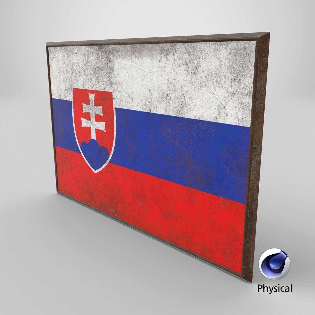 3D Old Picture Frame With Slovakia Flag - Game Ready PBR Low-poly 3D Model https://p.turbosquid.com/ts-thumb/XZ/YNfKMb/qI/stemcell_cinema_4d_physical_render/png/1741357966/1920x1080/fit_q87/be7df8a0ce4854f281a21c349f302abf04b73010/stemcell_cinema_4d_physical_render.jpg