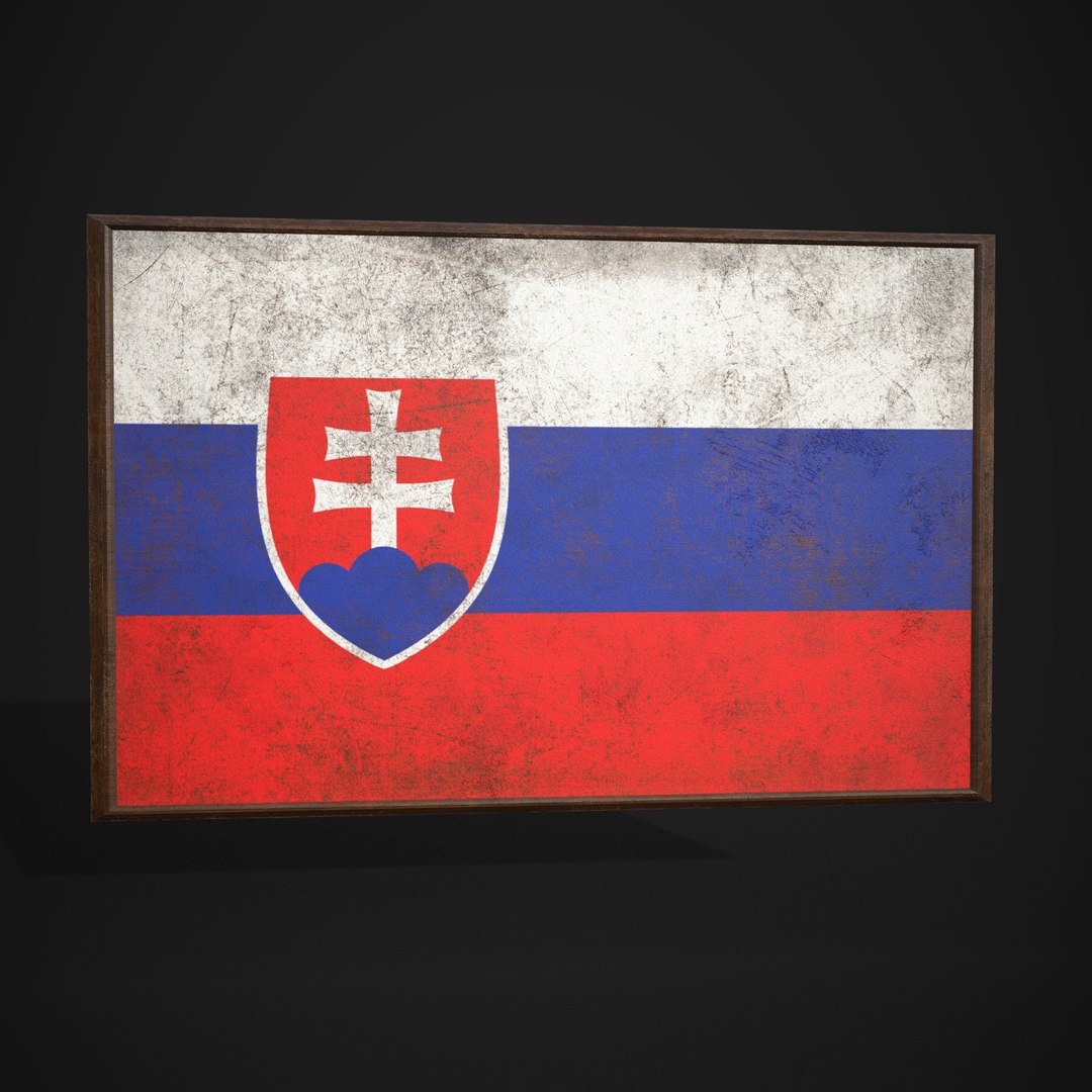 3D Old Picture Frame With Slovakia Flag - Game Ready PBR Low-poly 3D Model https://p.turbosquid.com/ts-thumb/XZ/YNfKMb/u5/4096x4096/jpg/1721340075/1920x1080/fit_q87/6fb1adcac92a3e3f6e8efccde9dde7ff9e7d04f6/4096x4096.jpg