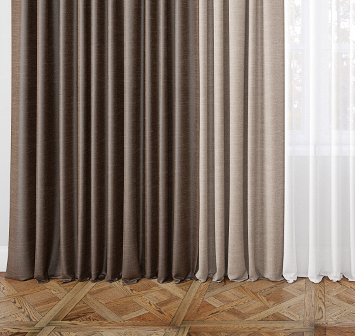 3d max curtain https://p.turbosquid.com/ts-thumb/XZ/aW7mMV/DpRpQPuk/4/png/1463810983/1920x1080/fit_q87/1c4d53702595e709275c06a25ed185988e4ccf8b/4.jpg