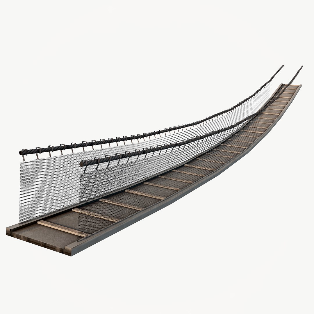 wooden rope bridges 3d 3ds https://p.turbosquid.com/ts-thumb/XZ/ajuwBj/291xOfvz/screenshot015/png/1475837204/1920x1080/fit_q87/f24c5a142de9088612b14e20919af573aa660a13/screenshot015.jpg