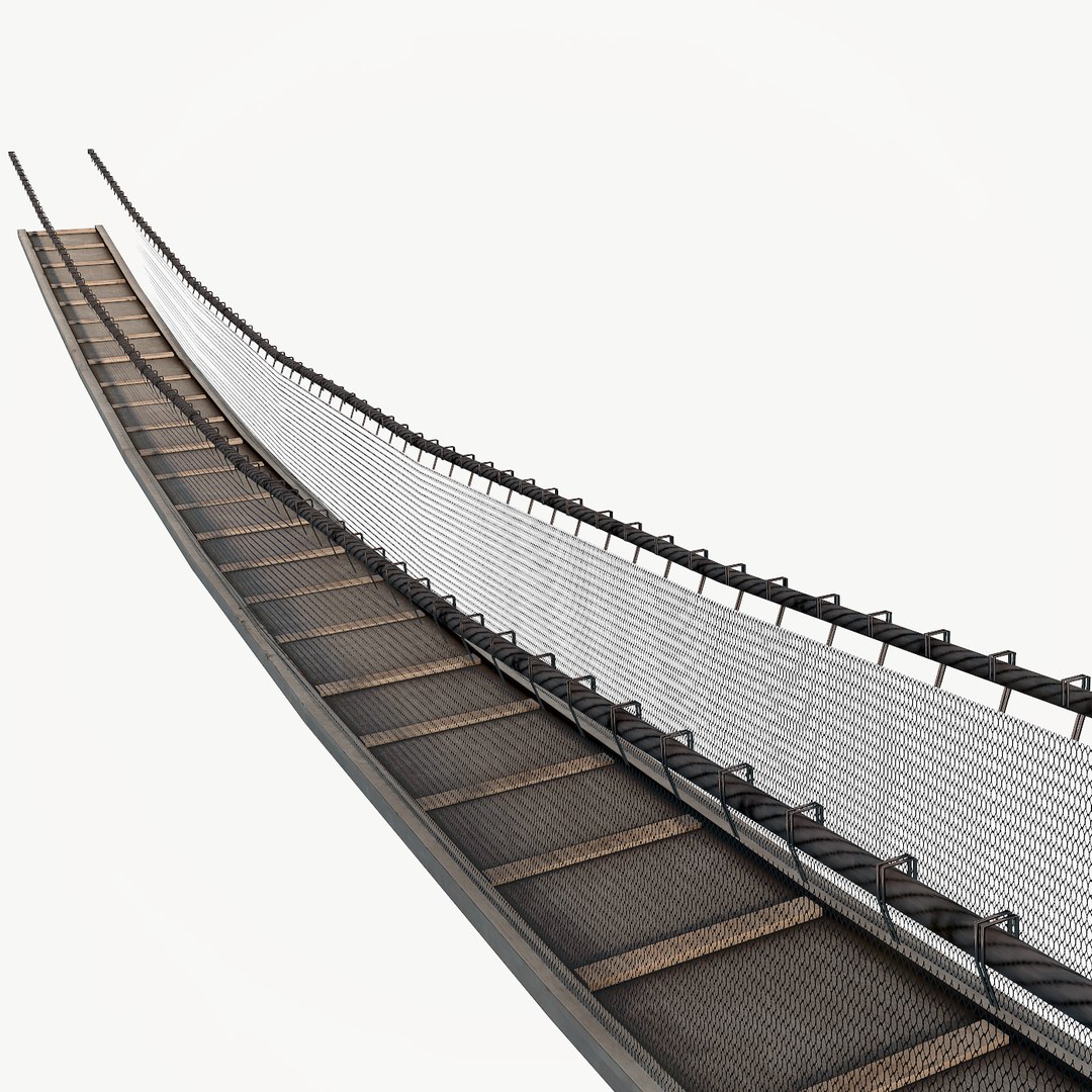 wooden rope bridges 3d 3ds https://p.turbosquid.com/ts-thumb/XZ/ajuwBj/4qYLskrq/screenshot017/png/1475837204/1920x1080/fit_q87/74f2b343e0a71fda01fa4de0a50682738d9d9bfb/screenshot017.jpg