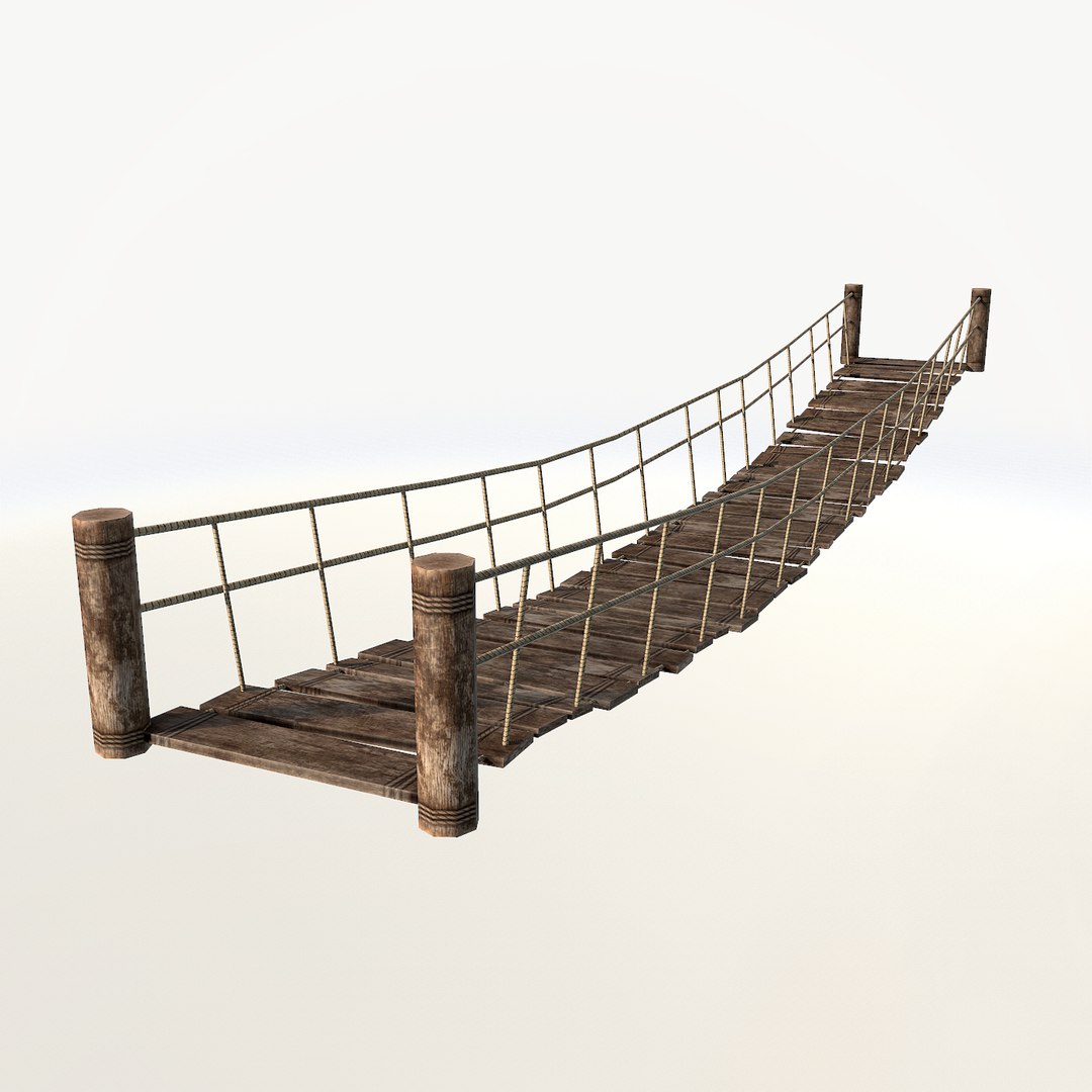 wooden rope bridges 3d 3ds https://p.turbosquid.com/ts-thumb/XZ/ajuwBj/6EnoR2yL/screenshot023/png/1475837142/1920x1080/fit_q87/b05c96f518569ae64af9f86ff96297b2bc564d32/screenshot023.jpg