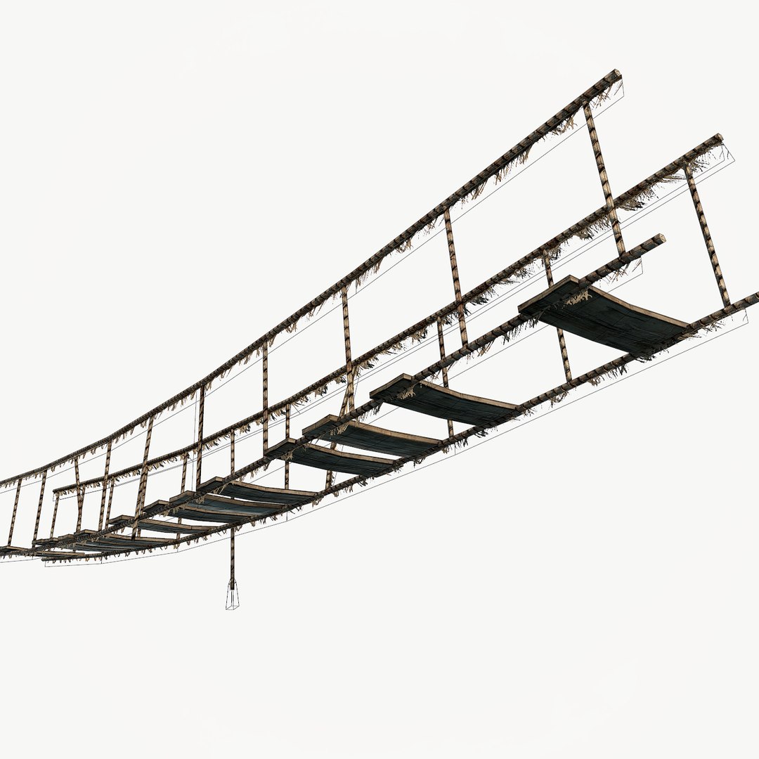 wooden rope bridges 3d 3ds https://p.turbosquid.com/ts-thumb/XZ/ajuwBj/6TPaloCJ/screenshot011/png/1475837171/1920x1080/fit_q87/36bde2c58c08d16414ced8db8ac08b3e2412a31b/screenshot011.jpg