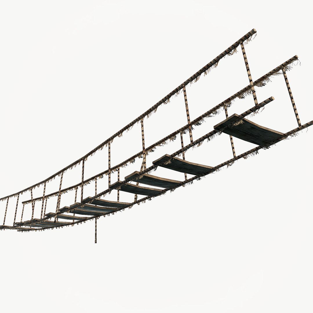wooden rope bridges 3d 3ds https://p.turbosquid.com/ts-thumb/XZ/ajuwBj/NKXktomK/screenshot010/png/1475837171/1920x1080/fit_q87/6611998b176d89392dd8161cba6807a232e28bac/screenshot010.jpg