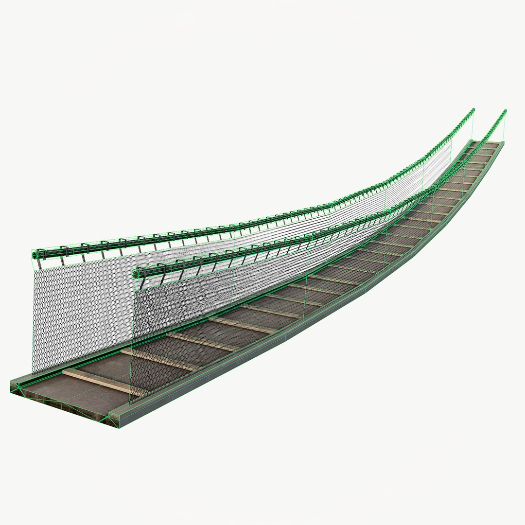 wooden rope bridges 3d 3ds https://p.turbosquid.com/ts-thumb/XZ/ajuwBj/PILt9xCa/screenshot016/png/1475837204/1920x1080/fit_q87/b81a106cd2c0d180ebfc46543b5424a549a5621c/screenshot016.jpg