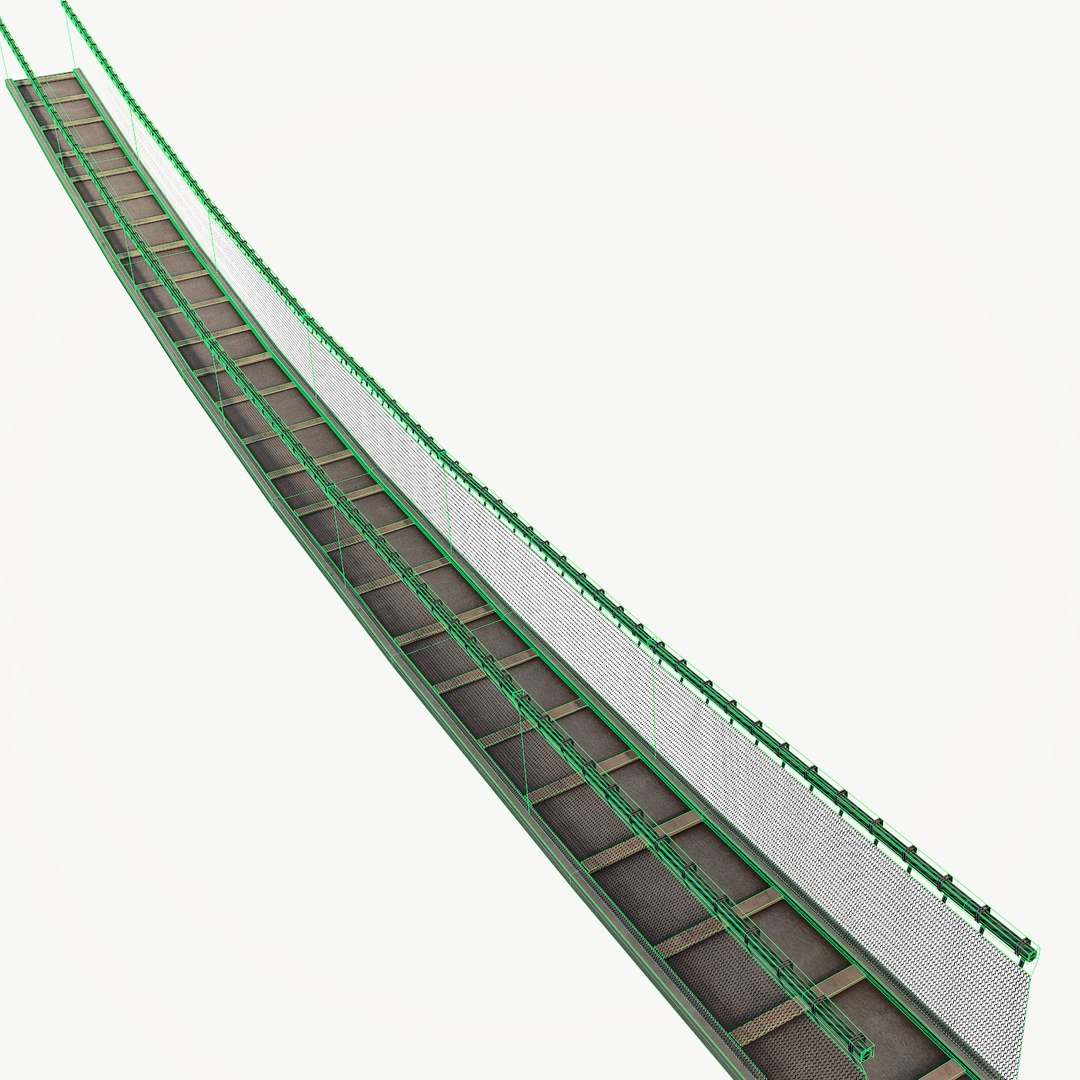 wooden rope bridges 3d 3ds https://p.turbosquid.com/ts-thumb/XZ/ajuwBj/SMjKtVbR/screenshot020/png/1475837204/1920x1080/fit_q87/05216911feee45f1ec3f977961ceeca3cd2eeb15/screenshot020.jpg