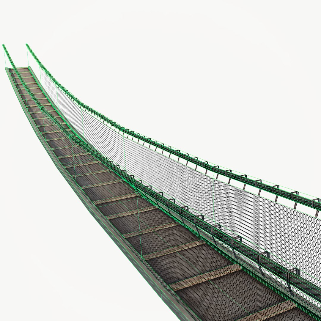 wooden rope bridges 3d 3ds https://p.turbosquid.com/ts-thumb/XZ/ajuwBj/W4DLK1TJ/screenshot018/png/1475837204/1920x1080/fit_q87/80328d78474c4dd57424cc7449837ba2458e825d/screenshot018.jpg