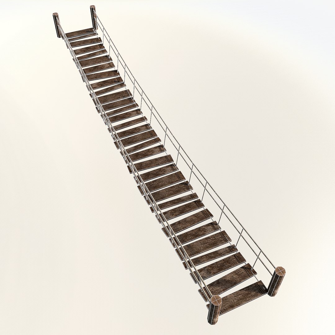 wooden rope bridges 3d 3ds https://p.turbosquid.com/ts-thumb/XZ/ajuwBj/fqIt3kJ4/screenshot032/png/1475837142/1920x1080/fit_q87/275f7cf1fb07627749f30d46e8277485fef0f15c/screenshot032.jpg