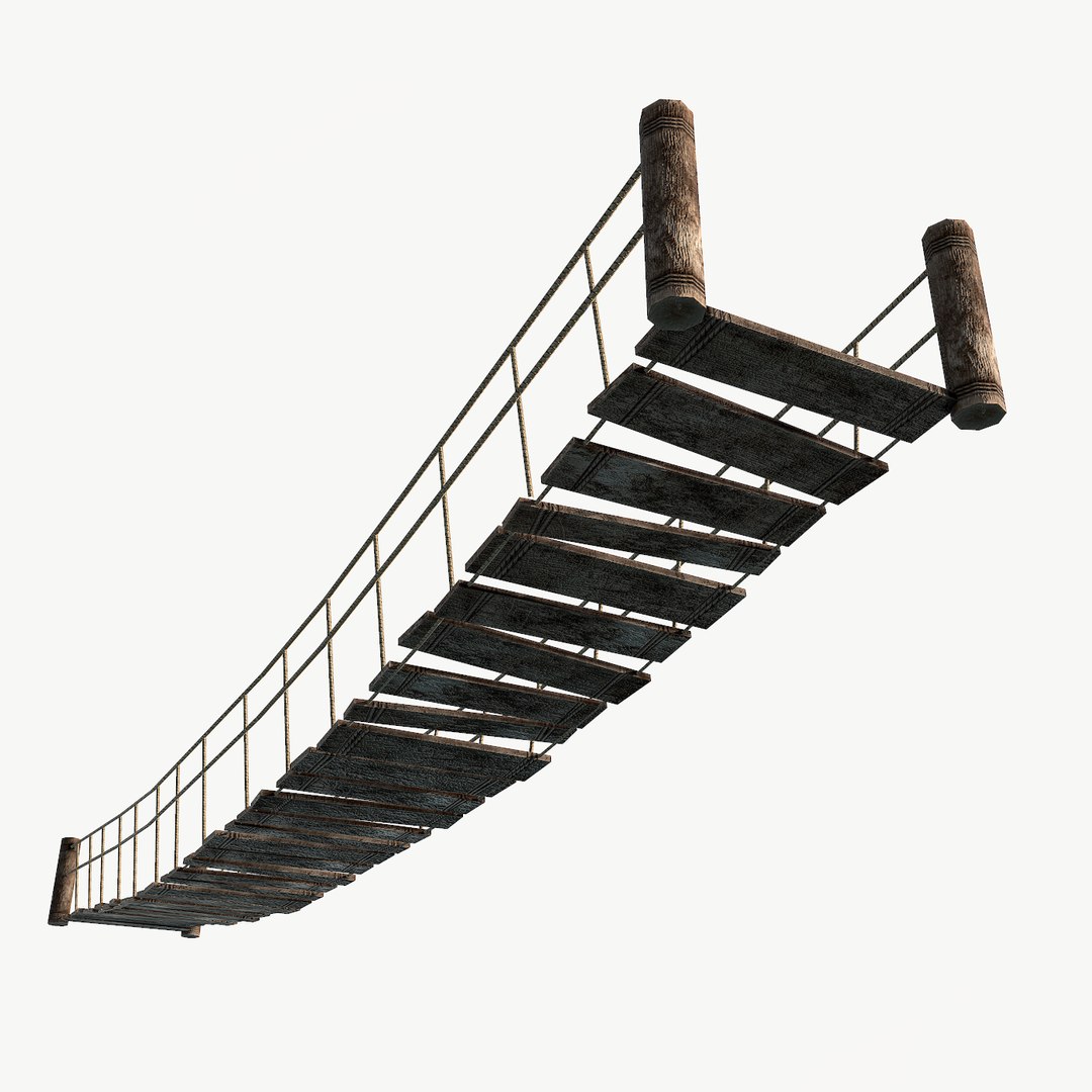wooden rope bridges 3d 3ds https://p.turbosquid.com/ts-thumb/XZ/ajuwBj/hv943NO6/screenshot033/png/1475837142/1920x1080/fit_q87/8b239f7e3e50207c35af71d24999c14e39160b85/screenshot033.jpg