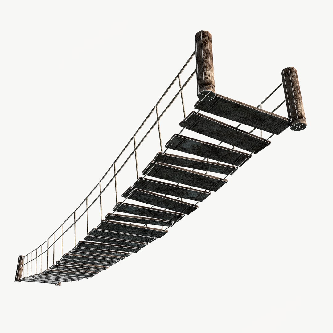wooden rope bridges 3d 3ds https://p.turbosquid.com/ts-thumb/XZ/ajuwBj/iezxbDtz/screenshot034/png/1475837142/1920x1080/fit_q87/e9ce121bda481af860c0146048e428d1f0f96293/screenshot034.jpg