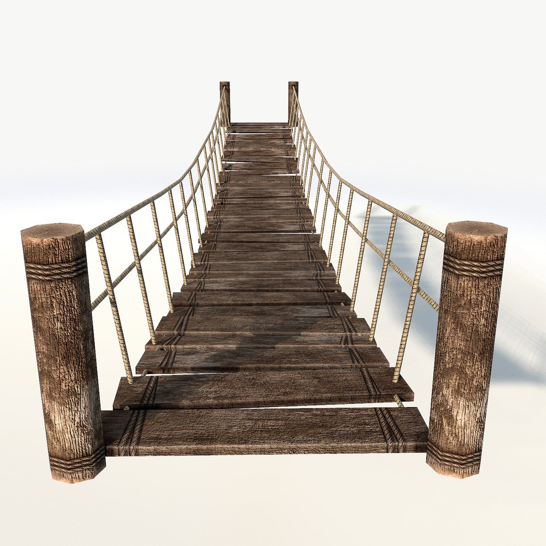 wooden rope bridges 3d 3ds https://p.turbosquid.com/ts-thumb/XZ/ajuwBj/jL4BMybh/screenshot028/png/1475837142/1920x1080/fit_q87/c78df75d43b346b36b322e42c7f366ebd6b9df60/screenshot028.jpg