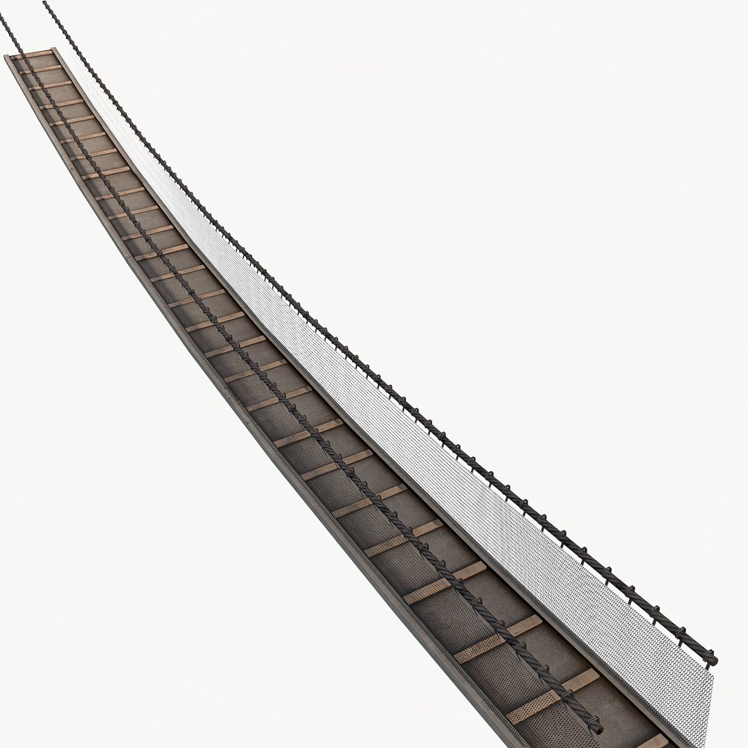 wooden rope bridges 3d 3ds https://p.turbosquid.com/ts-thumb/XZ/ajuwBj/jz2Annyd/screenshot019/png/1475837204/1920x1080/fit_q87/858231da7e2b9873996593e8678a40d1b2644314/screenshot019.jpg