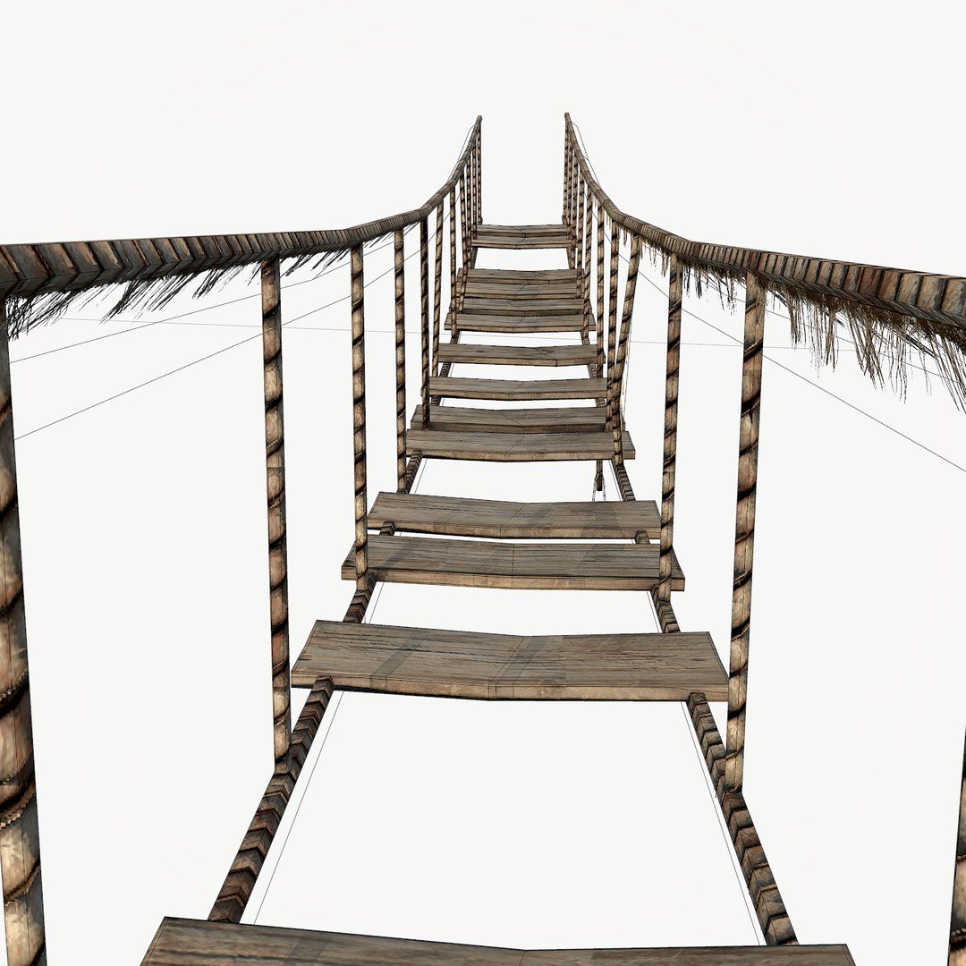 wooden rope bridges 3d 3ds https://p.turbosquid.com/ts-thumb/XZ/ajuwBj/n41UsTZz/screenshot013/png/1475837171/1920x1080/fit_q87/bdc1bcf31580866076ec6349673c929e0c12a3f1/screenshot013.jpg