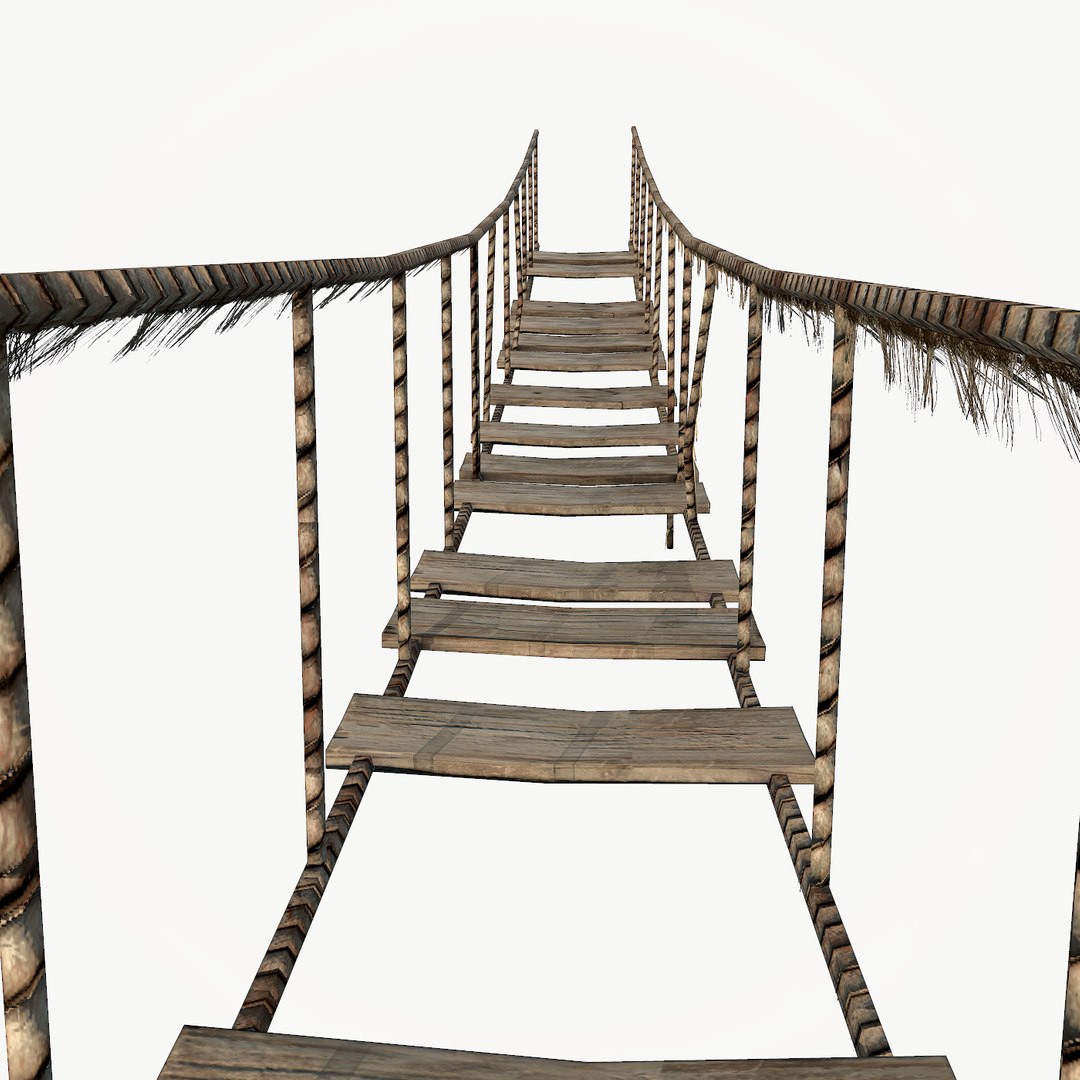 wooden rope bridges 3d 3ds https://p.turbosquid.com/ts-thumb/XZ/ajuwBj/rV8TqQPj/screenshot012/png/1475837171/1920x1080/fit_q87/9aefb4a56c7aac897d27c53ec9b0e39ba9aea707/screenshot012.jpg