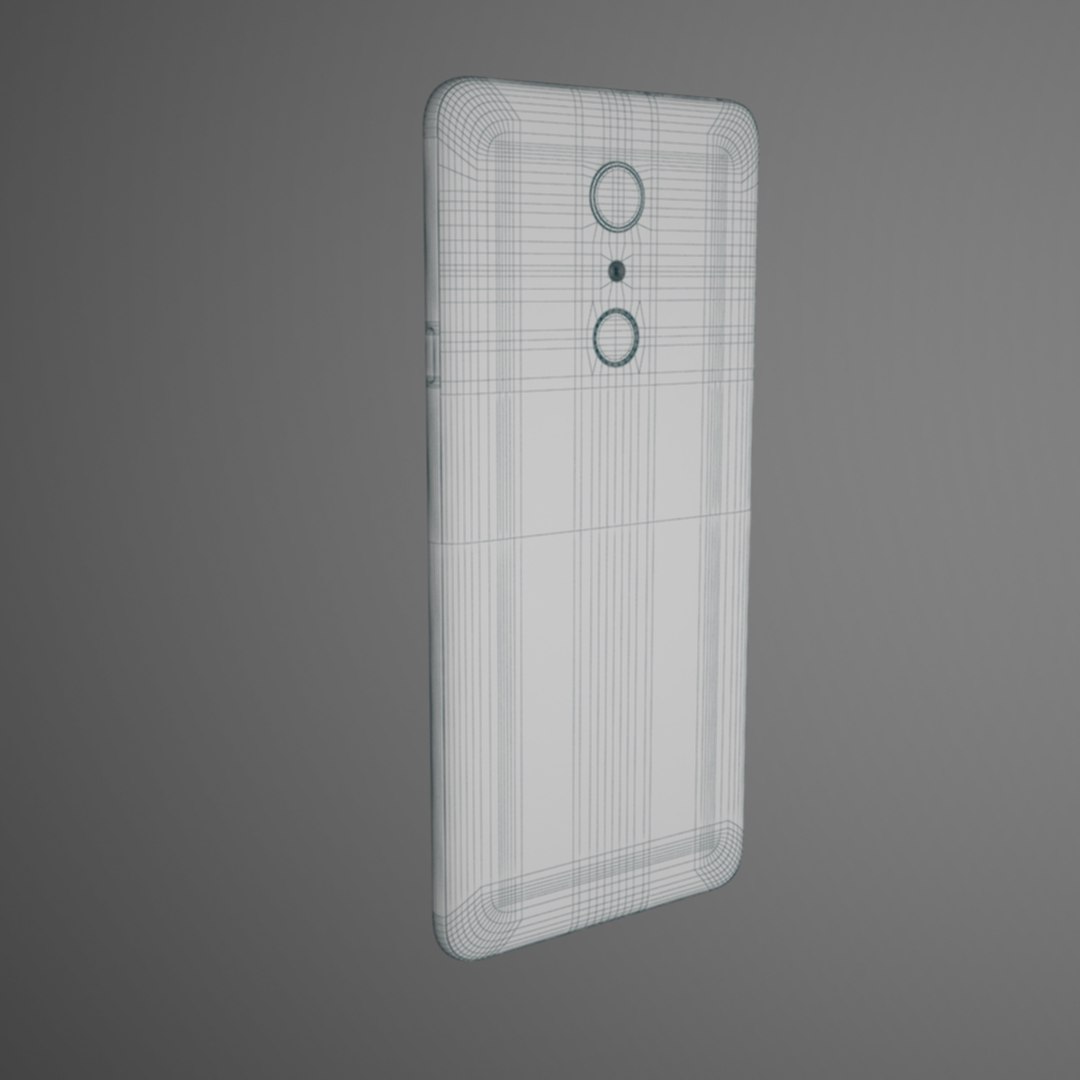 3D lg q9 q model https://p.turbosquid.com/ts-thumb/XZ/bqkTS2/4ZHsnia1/w1/jpg/1550279285/1920x1080/fit_q87/9497db9f18e2605700751e36d2afafb357c40986/w1.jpg