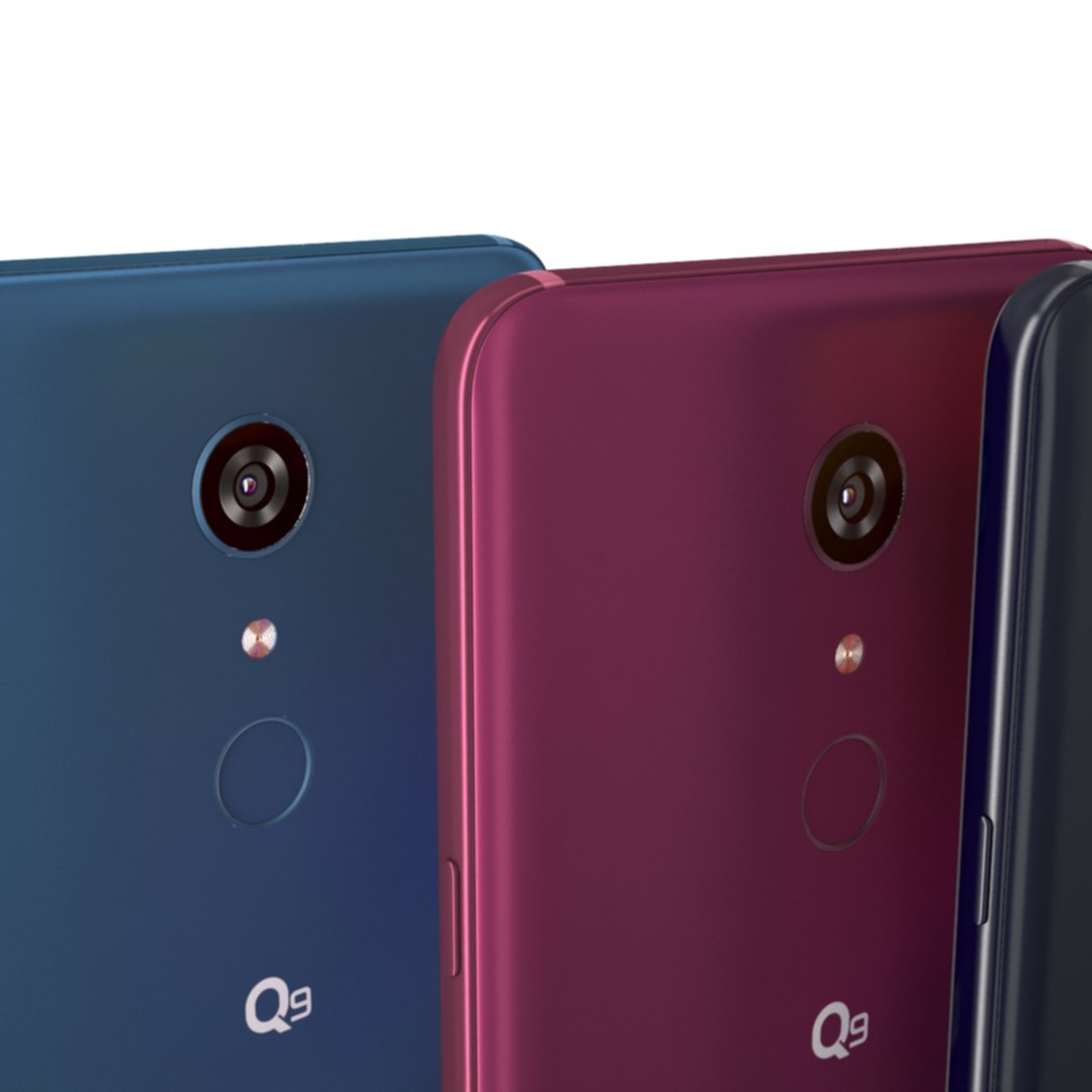 3D lg q9 q model https://p.turbosquid.com/ts-thumb/XZ/bqkTS2/5FLfpERf/03/jpg/1550279084/1920x1080/fit_q87/52c0f9334f859a120e8214d710aac2b5c32aa1ad/03.jpg