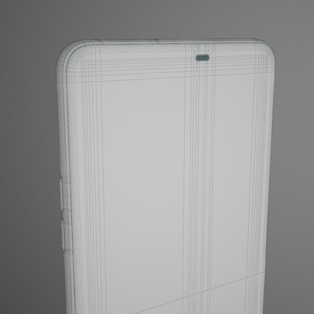 3D lg q9 q model https://p.turbosquid.com/ts-thumb/XZ/bqkTS2/F7JCZ0TX/w3/jpg/1550279352/1920x1080/fit_q87/bbada58301524fc7766a2bc596fe395809157b32/w3.jpg