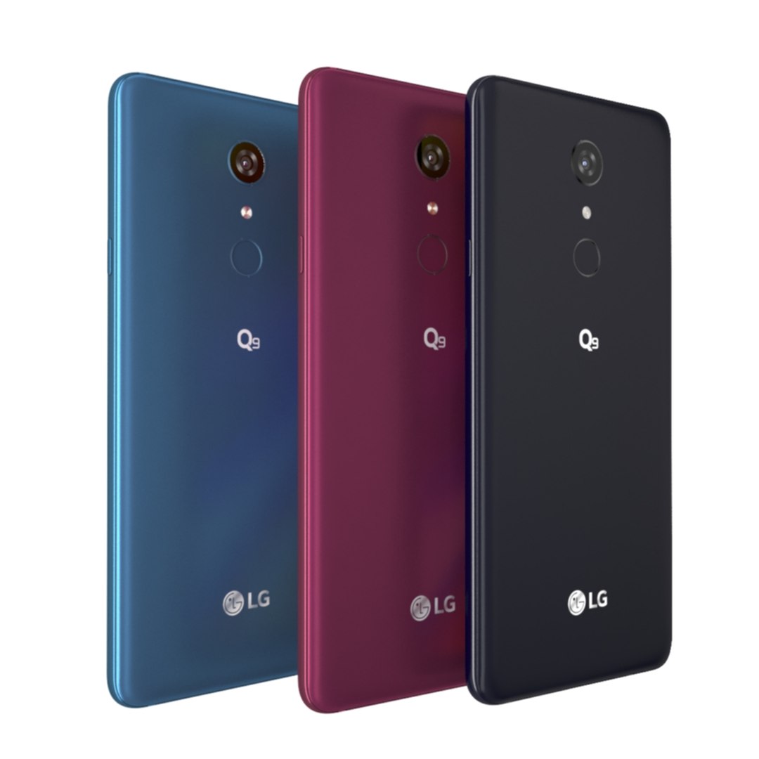 3D lg q9 q model https://p.turbosquid.com/ts-thumb/XZ/bqkTS2/IPL71YpK/01/jpg/1550279049/1920x1080/fit_q87/7368116ee97f9a8424a143a14ce7c83d0859b145/01.jpg