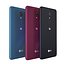 LG Q9 Todo Color
