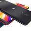 LG Q9 Todo Color