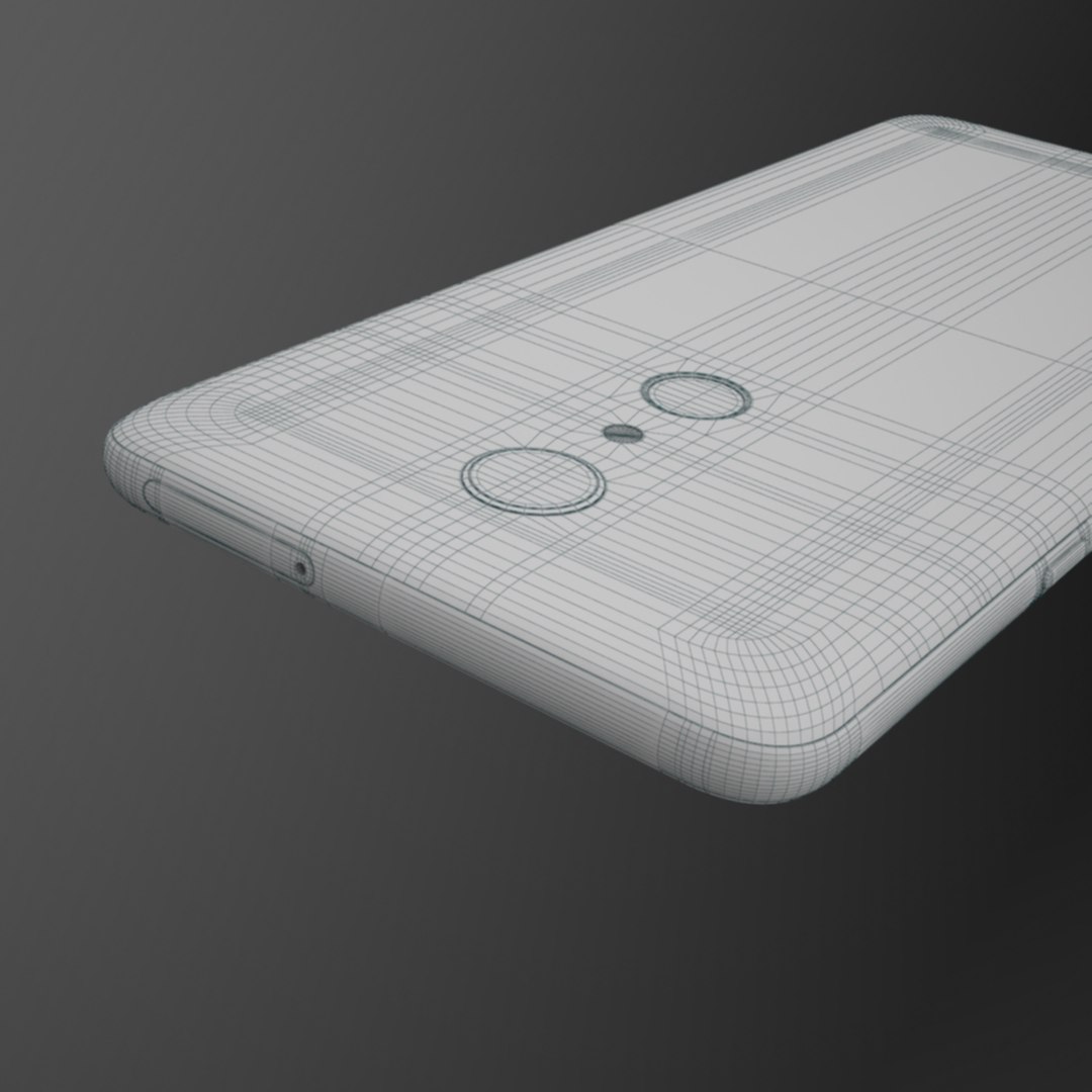 3D lg q9 q model https://p.turbosquid.com/ts-thumb/XZ/bqkTS2/aVILWrWl/w6/jpg/1550279405/1920x1080/fit_q87/aba57ea9bfde93fde814d1c43413bc58c274f3c1/w6.jpg