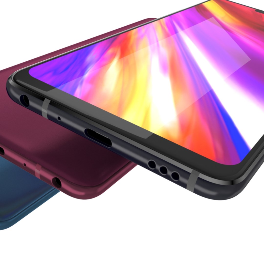 3D lg q9 q model https://p.turbosquid.com/ts-thumb/XZ/bqkTS2/dBWquDxn/06/jpg/1550279198/1920x1080/fit_q87/eaf481af9f38c0bb27178aec1e990100882f3e75/06.jpg