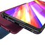 LG Q9 Todo Color