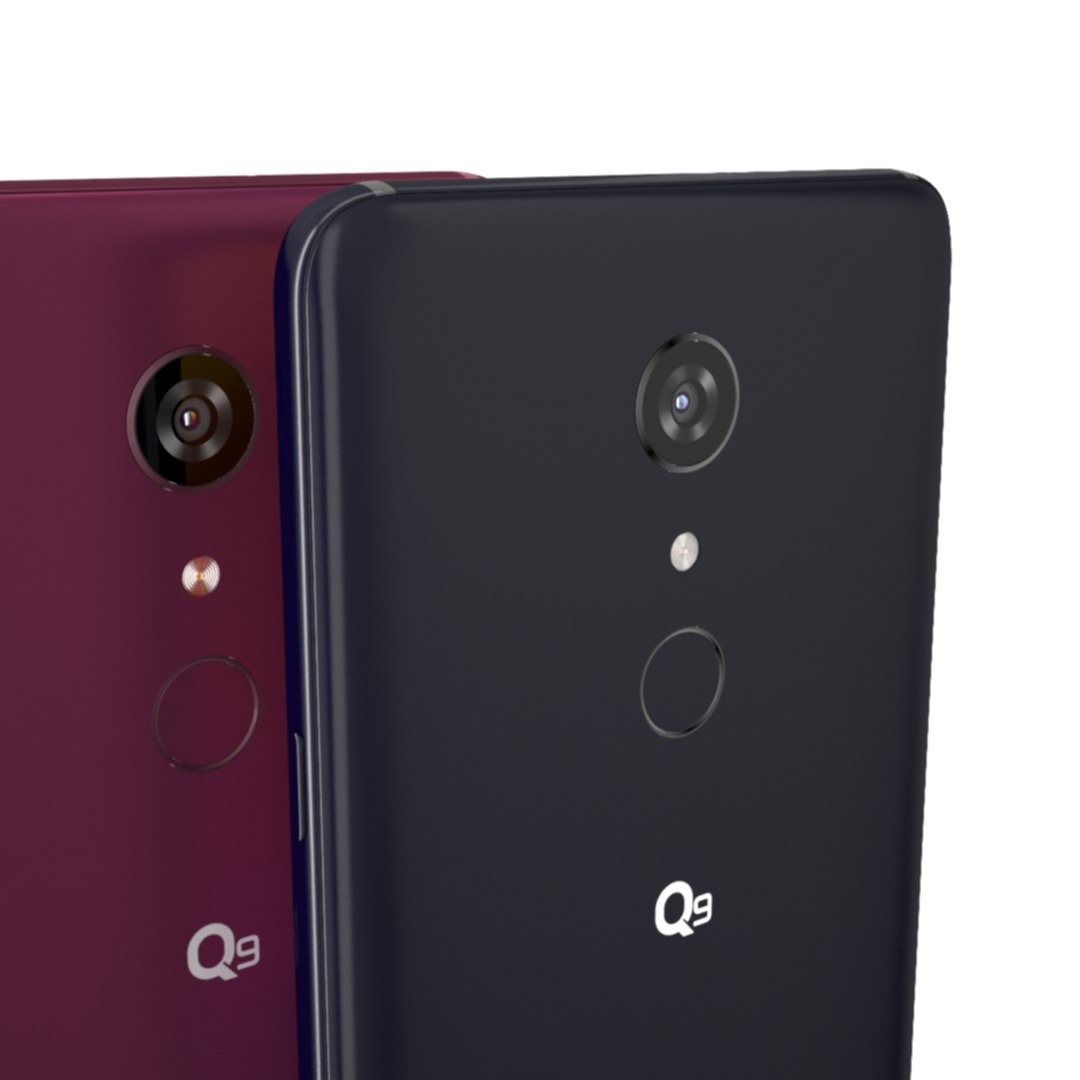 3D lg q9 q model https://p.turbosquid.com/ts-thumb/XZ/bqkTS2/fmHIYE7B/02/jpg/1550279061/1920x1080/fit_q87/3556349b2e365110b27524a1f34fd47587aa8deb/02.jpg