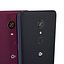 LG Q9 Todo Color