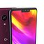 LG Q9 Todo Color