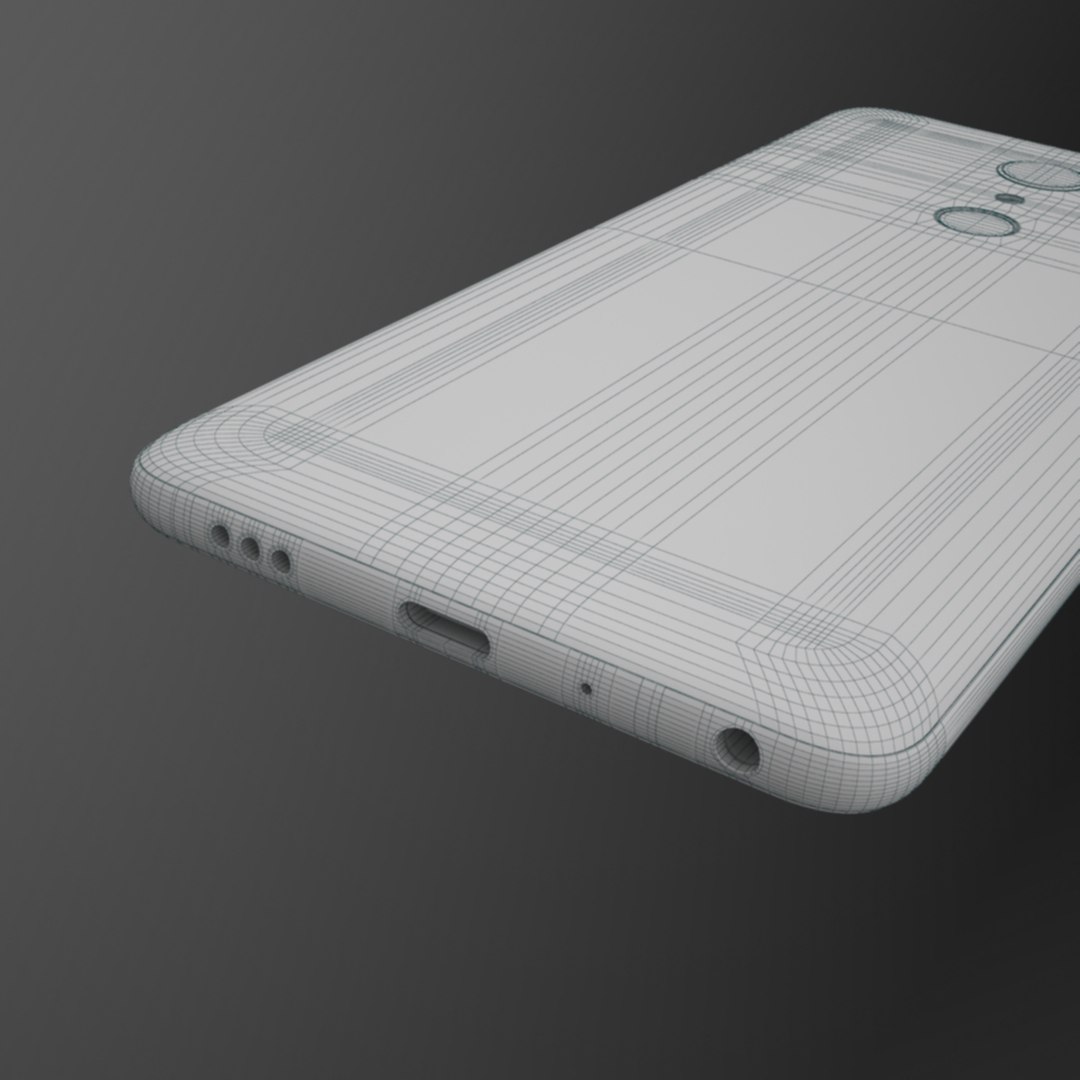 3D lg q9 q model https://p.turbosquid.com/ts-thumb/XZ/bqkTS2/jPt9xRhI/w5/jpg/1550279386/1920x1080/fit_q87/fbc80a6aca8089aa99226e47ad5787a65f11e222/w5.jpg