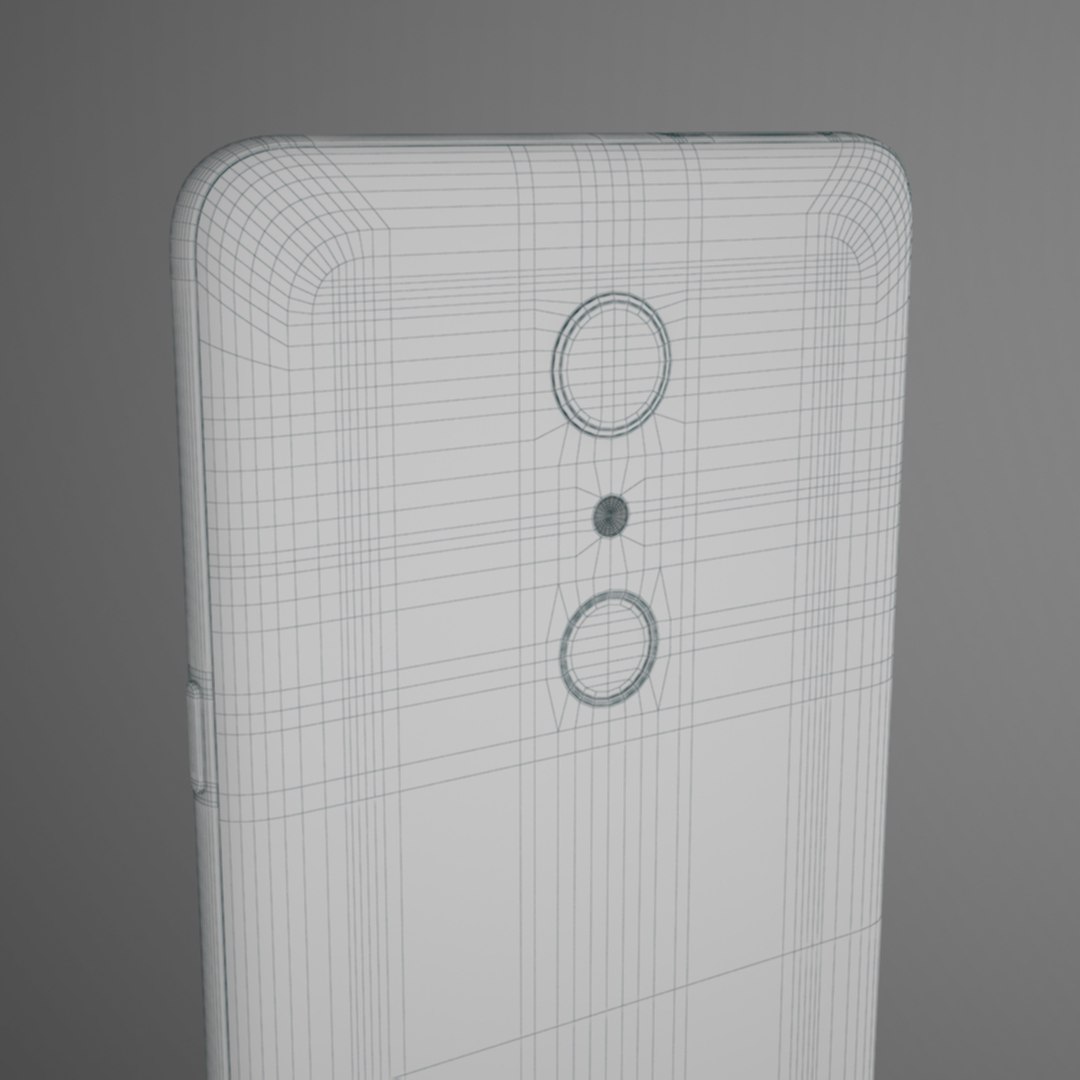 3D lg q9 q model https://p.turbosquid.com/ts-thumb/XZ/bqkTS2/pbB4lAyd/w4/jpg/1550279365/1920x1080/fit_q87/ecf034767386bec1976992c13ff4ef80fbc460e9/w4.jpg