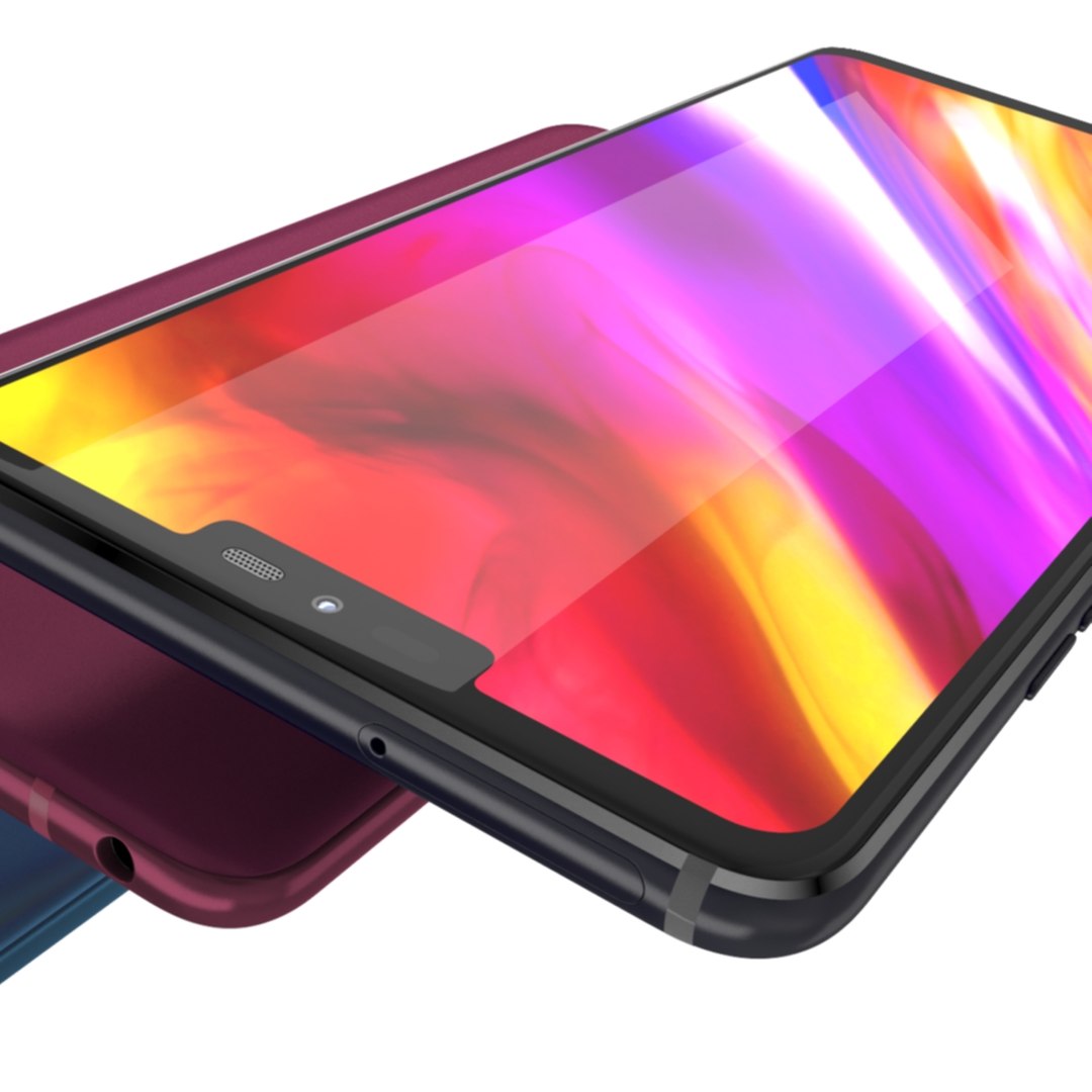 3D lg q9 q model https://p.turbosquid.com/ts-thumb/XZ/bqkTS2/qPX33zhI/07/jpg/1550279215/1920x1080/fit_q87/3be351a1b3d3b084aeaa218e71d1559ed1599e0e/07.jpg