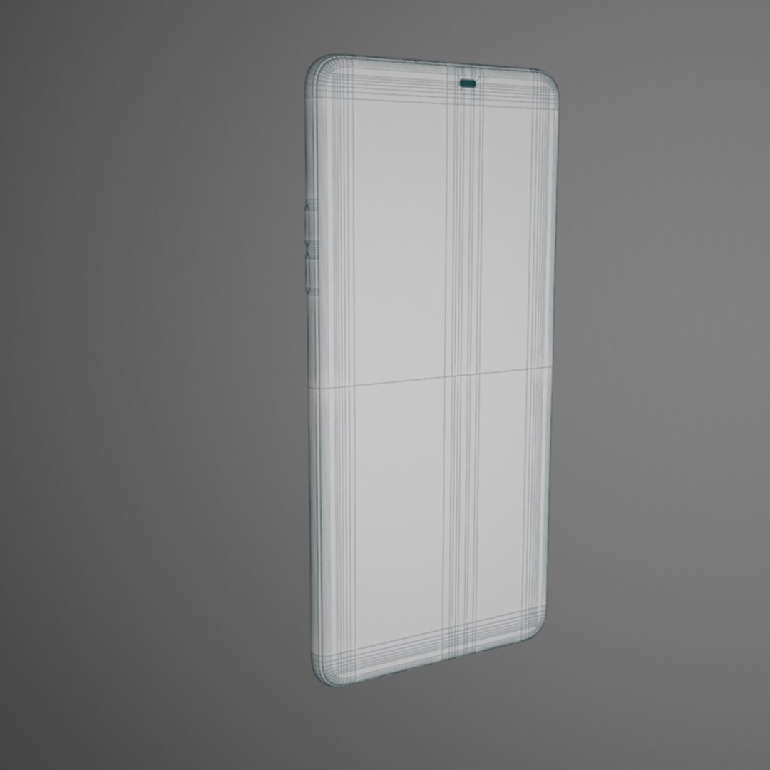 3D lg q9 q model https://p.turbosquid.com/ts-thumb/XZ/bqkTS2/rIFR4ZPc/w2/jpg/1550279320/1920x1080/fit_q87/a3458ca444241623df129620b082c46c57e16e76/w2.jpg