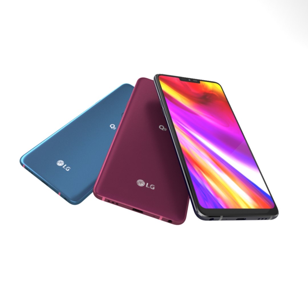 3D lg q9 q model https://p.turbosquid.com/ts-thumb/XZ/bqkTS2/zFVukIac/05/jpg/1550279128/1920x1080/fit_q87/245cb76fc81e94ed9aaca5e748309273f05330b4/05.jpg