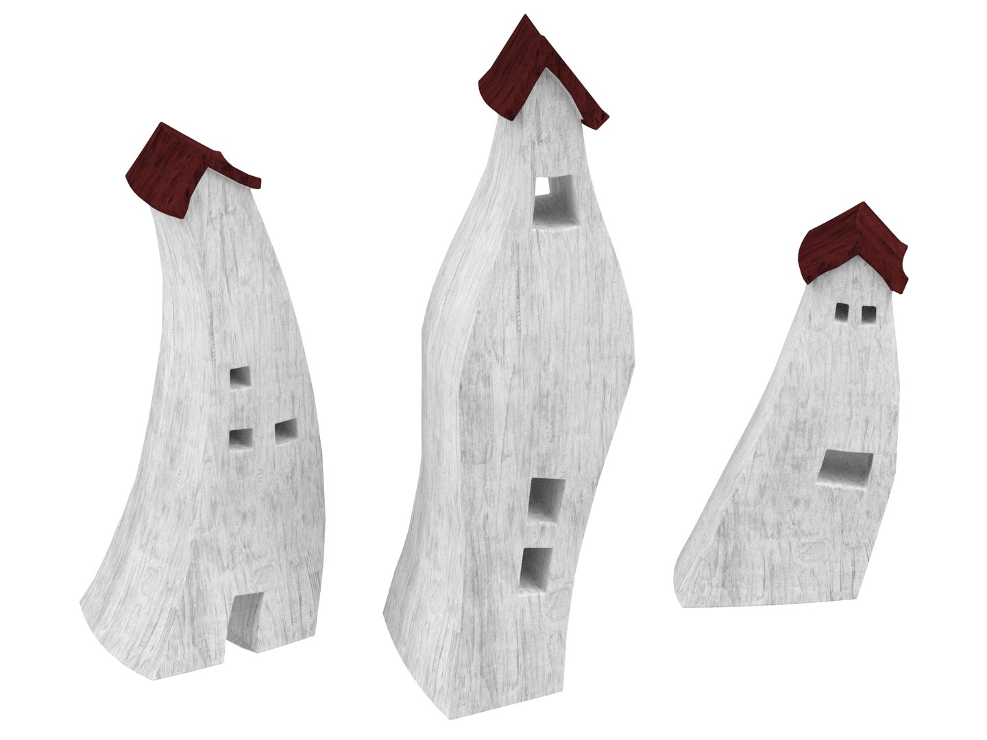 3D Houses 08 https://p.turbosquid.com/ts-thumb/XZ/by3fGD/0x/houses_08_003/jpg/1706027468/1920x1080/fit_q87/d0b9424ea56adf5fd092f9d3a63b57eb079a8a1d/houses_08_003.jpg