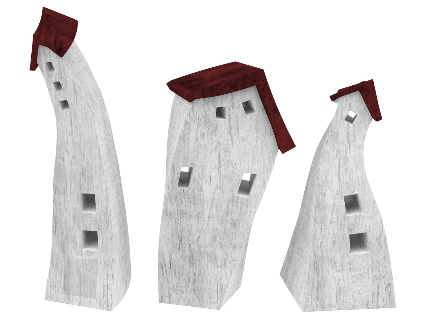 3D Houses 08 https://p.turbosquid.com/ts-thumb/XZ/by3fGD/8x/houses_08_005/jpg/1706027469/1920x1080/fit_q87/ea8e1b5562aaa08b5cc4b9c6e09b00a358f0a841/houses_08_005.jpg