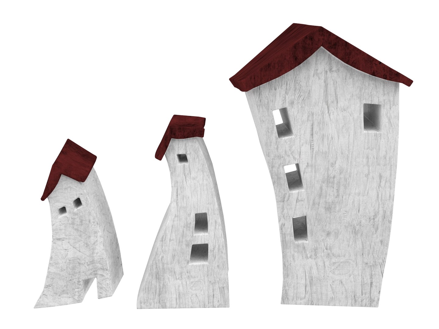 3D Houses 08 https://p.turbosquid.com/ts-thumb/XZ/by3fGD/AD/houses_08_006/jpg/1706027469/1920x1080/fit_q87/4175c43b8fdfa98150f9bb36fb32aeeb5ed6fad6/houses_08_006.jpg