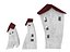 Houses 08