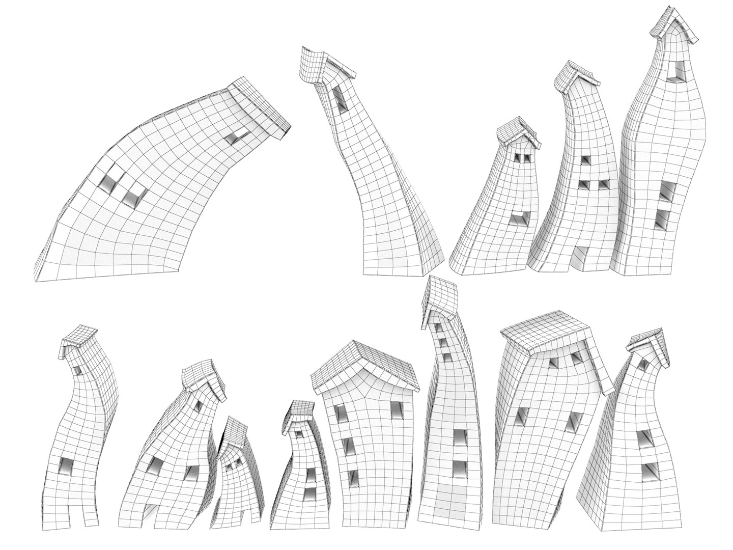 3D Houses 08 https://p.turbosquid.com/ts-thumb/XZ/by3fGD/Tx/houses_08_002/jpg/1706027468/1920x1080/fit_q87/67f295134a220a923ac602554234d427b6770fc7/houses_08_002.jpg