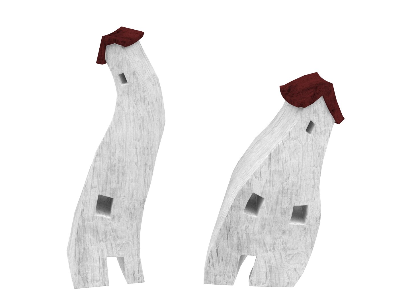 3D Houses 08 https://p.turbosquid.com/ts-thumb/XZ/by3fGD/Wl/houses_08_007/jpg/1706027470/1920x1080/fit_q87/d5779a4009ff0eb07b1120fe344b47c2a2c371be/houses_08_007.jpg