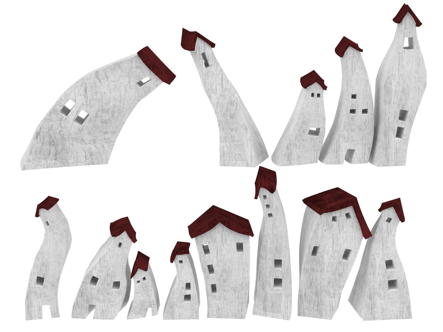 3D Houses 08 https://p.turbosquid.com/ts-thumb/XZ/by3fGD/wz/houses_08_001/jpg/1706027468/1920x1080/fit_q87/e21fa236ea09aeddb8a92187708666eb5c16dc0a/houses_08_001.jpg