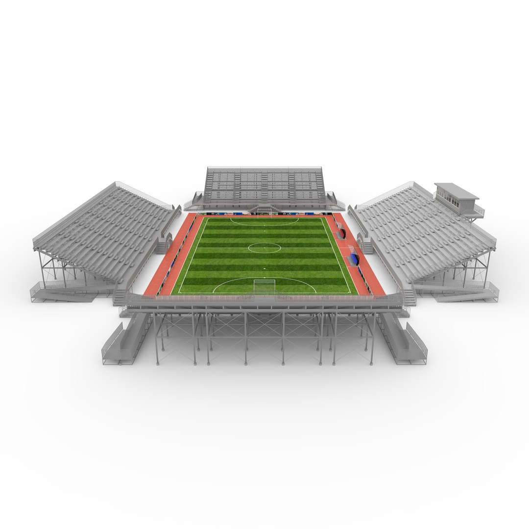 Futsal Arena 01 3D model https://p.turbosquid.com/ts-thumb/XZ/cM4kOo/13/c03/jpg/1768807274/1920x1080/fit_q87/34e1c5d573d03de818f8f620fede9de8fb316217/c03.jpg