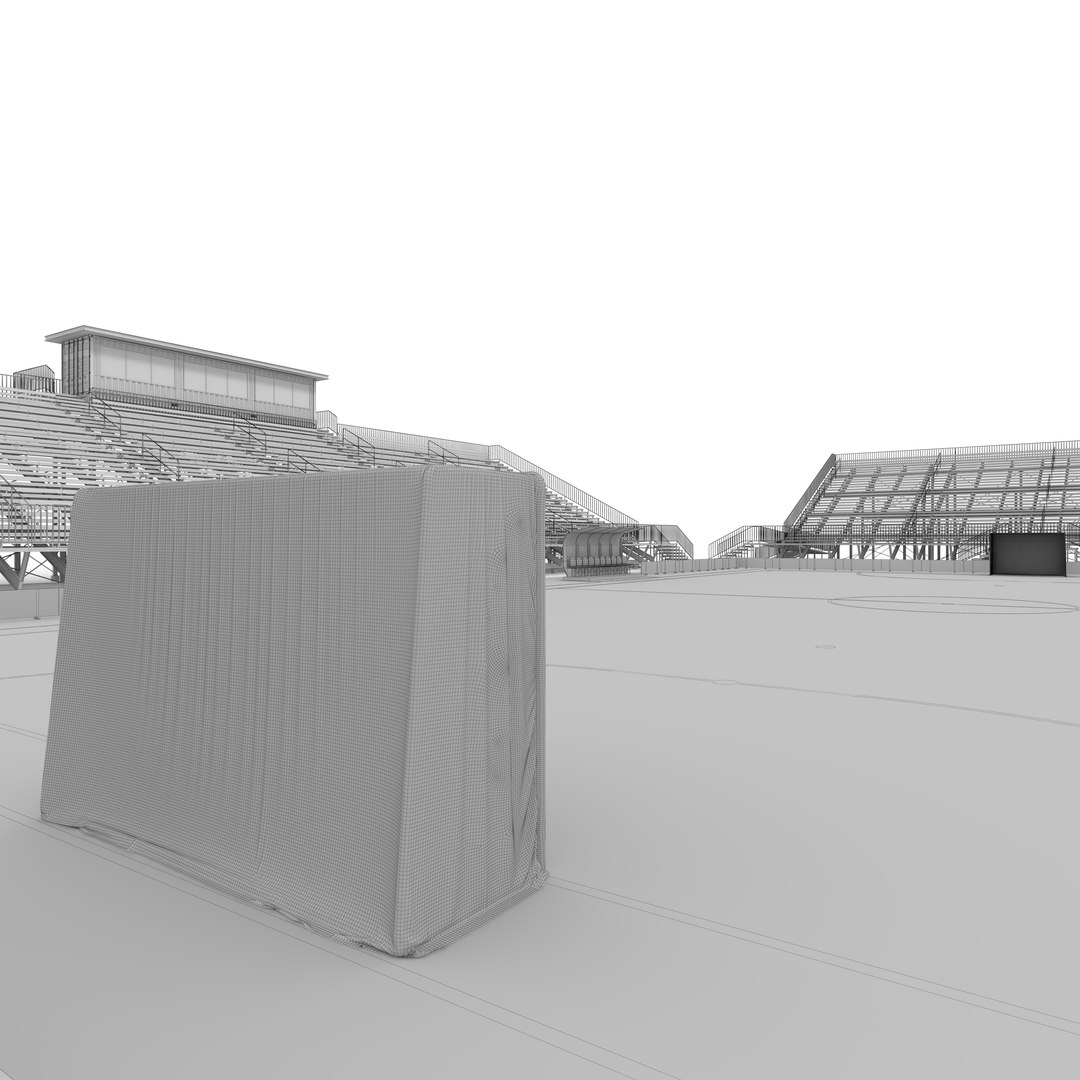 Futsal Arena 01 3D model https://p.turbosquid.com/ts-thumb/XZ/cM4kOo/3f/c11_wireframe/jpg/1768807350/1920x1080/fit_q87/e3eb99dbfec86c779a05e785817859530c2c6f65/c11_wireframe.jpg