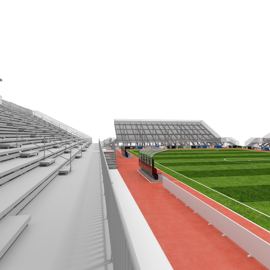 Futsal Arena 01 3D model https://p.turbosquid.com/ts-thumb/XZ/cM4kOo/3j/c21/jpg/1768807481/1920x1080/fit_q87/ec43503d320375d941439b88881239bdf53772ee/c21.jpg