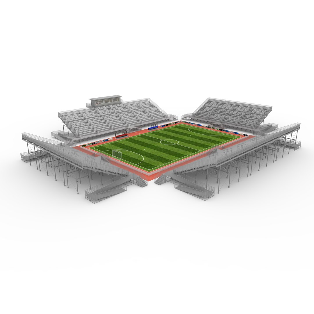 Futsal Arena 01 3D model https://p.turbosquid.com/ts-thumb/XZ/cM4kOo/8r/c01/jpg/1768807259/1920x1080/fit_q87/9ea7c34403e48da2f9de37a64ebc88be1e2c44a6/c01.jpg